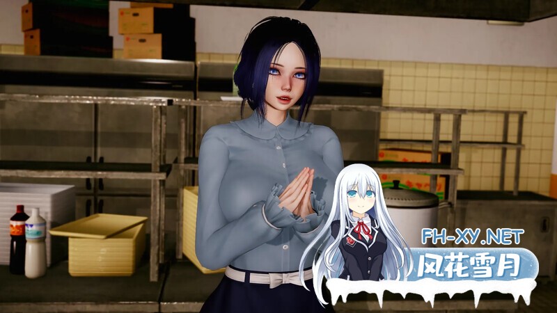 [SLG/动态/汉化/3D]欧洲：欲望监狱/EURANASIA: Prison of Lust[Ver1.0][双端/1G]-7.jpg