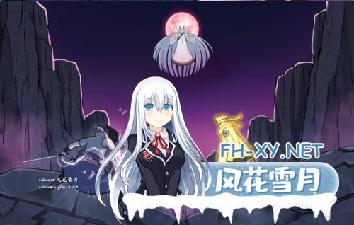1007728095.png