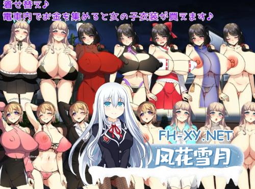 1007728105.png