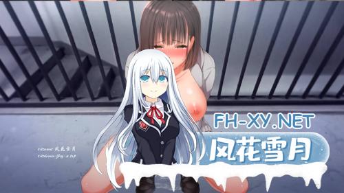 1007728113.png