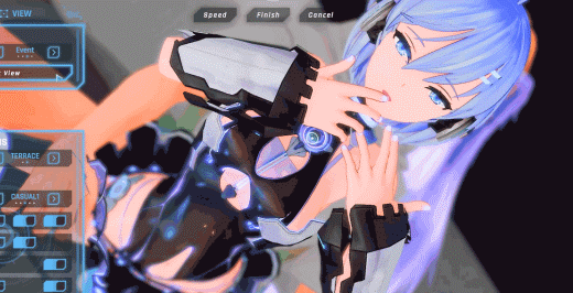 [ACT/超精品3D大作/官中/NTR]驱动妖精爱迪尔 駆动妖精アイディールレイズ Ver1.9.3+DLC Ver1.2 官方中文步兵版[9.85G/全CV]-1.gif