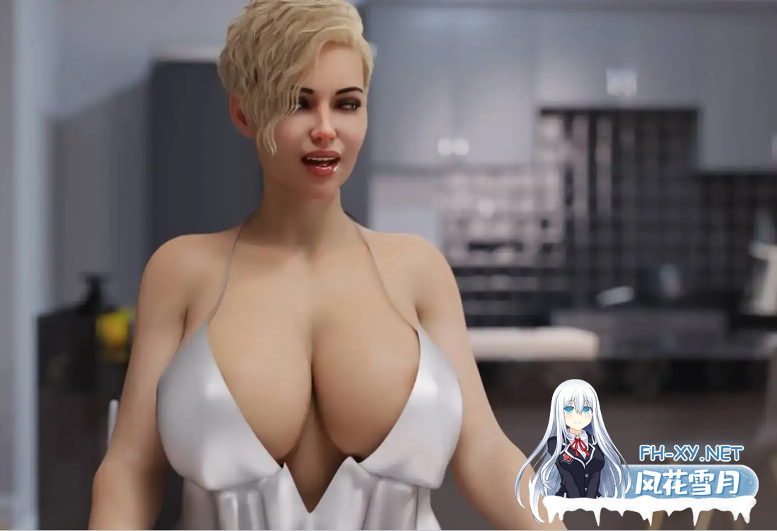 [SLG/动态/更新/3D/汉化]疯狂冒险/Mad Adventure[Ver0.1.4][PC+安卓/1.90G]-2.png