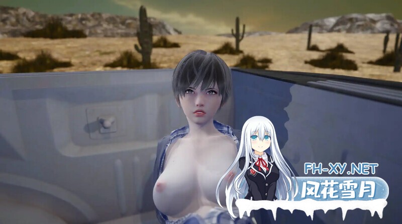 [SLG/动态/汉化/3D/更新]霜影/Frostshade[Ver0.6][双端/4.70G]-3.jpg