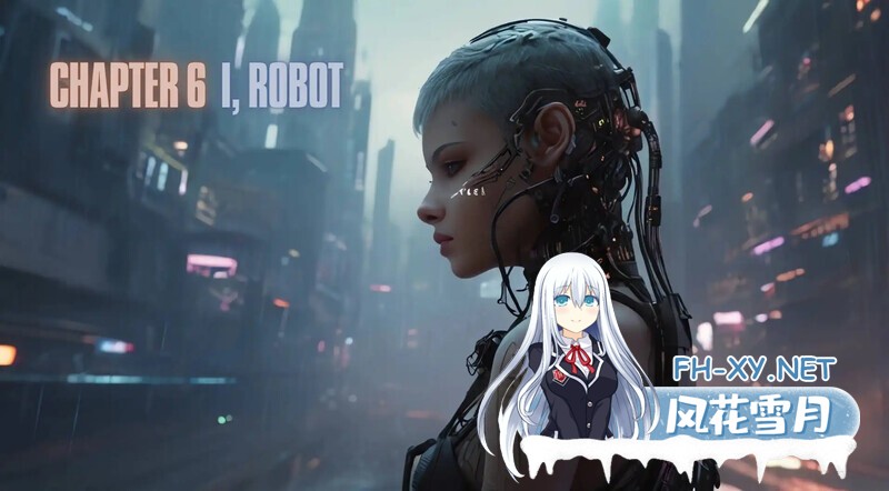 [SLG/动态/汉化/3D/更新]霜影/Frostshade[Ver0.6][双端/4.70G]-7.jpg