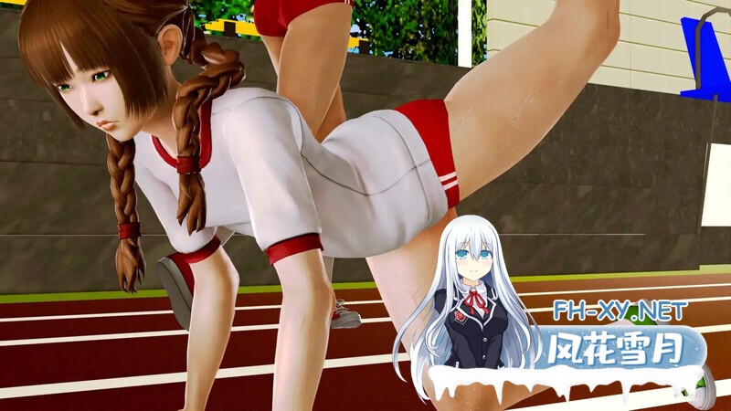 [SLG/动态/汉化/3D]双马尼亚克斯/Twin Maniax![Ver0.07][双端/1G]-3.jpg