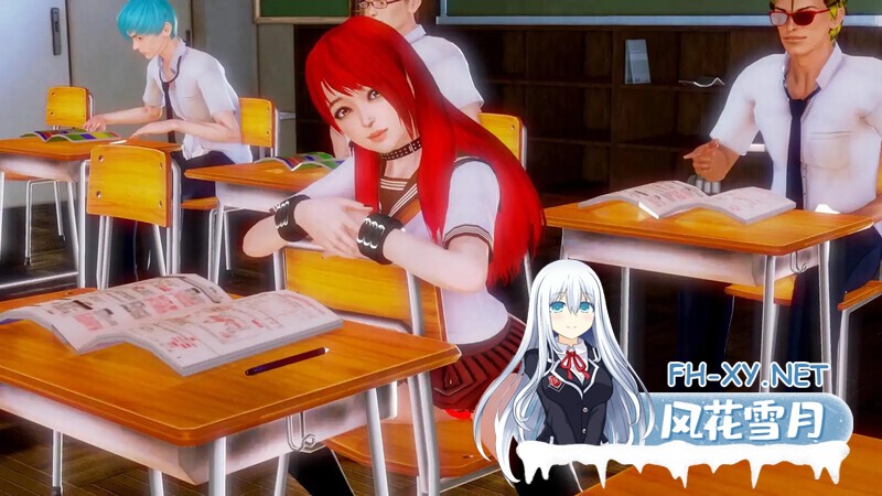 [SLG/动态/汉化/3D]双马尼亚克斯/Twin Maniax![Ver0.07][双端/1G]-4.jpg