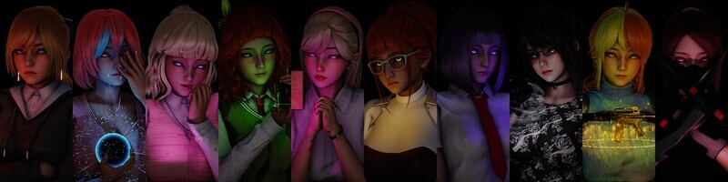 [SLG/沙盒/动态/官中/3D]英雄变恶棍重制版/Hero to Villain Remastered[Ver0.4.1][双端/3.20G]-2.jpg