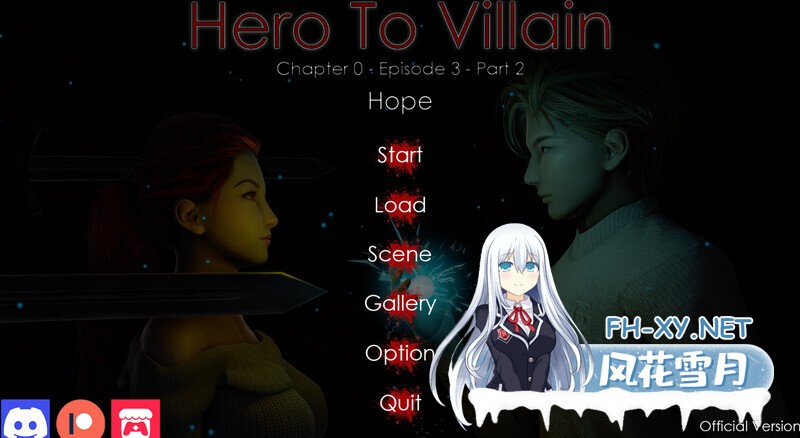 [SLG/沙盒/动态/官中/3D]英雄变恶棍重制版/Hero to Villain Remastered[Ver0.4.1][双端/3.20G]-7.jpg