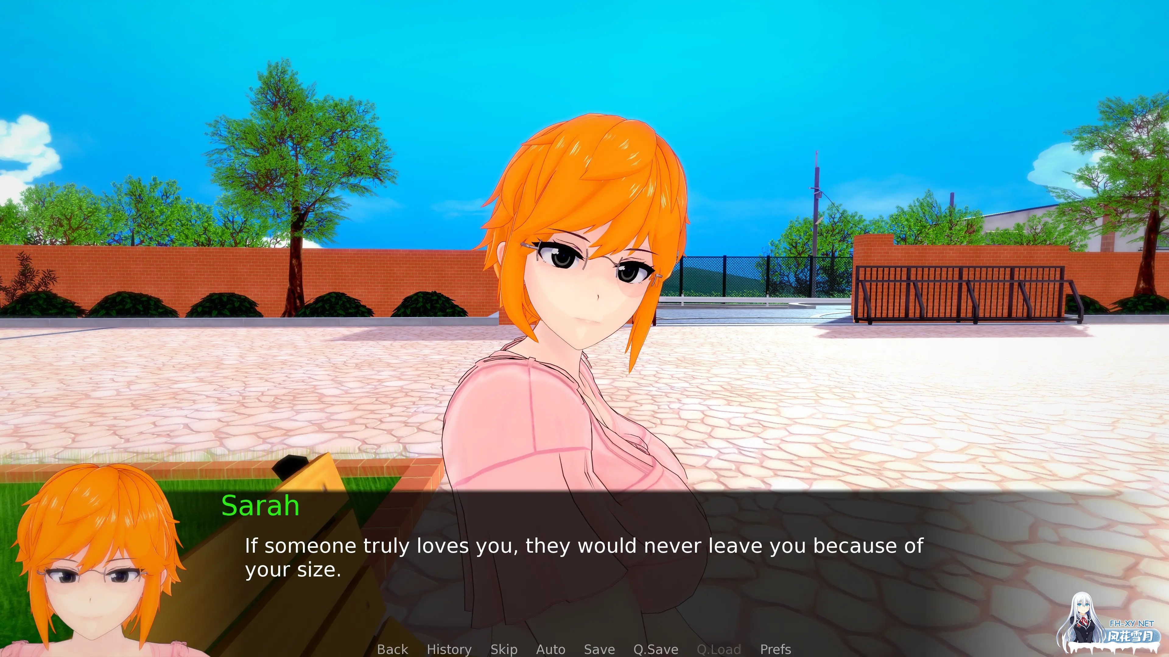 [SLG/动态/更新/3D/中出/巨乳]审查测试/Censored for Betas[Ver0.6][PC+安卓/4.7G]-8.jpg