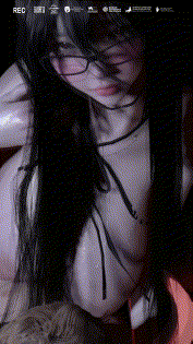[3D][NTH_Kimiko2b]S01+S02足交丰满爆乳骑乘[1.38G/UC]-2.gif
