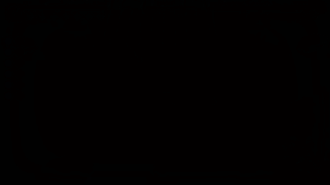 [RPG/PC/官中] 恶魔恶魔幸存者 DeviDevi Survivor v1.0.1 官中步兵版 [200M/UC]-5.gif
