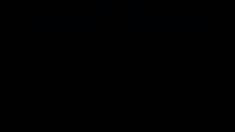 [RPG/PC/官中] 恶魔恶魔幸存者 DeviDevi Survivor v1.0.1 官中步兵版 [200M/UC]-3.gif