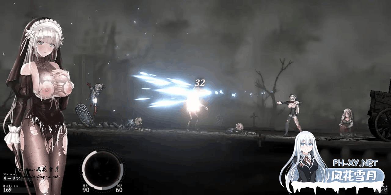 3 (1).png