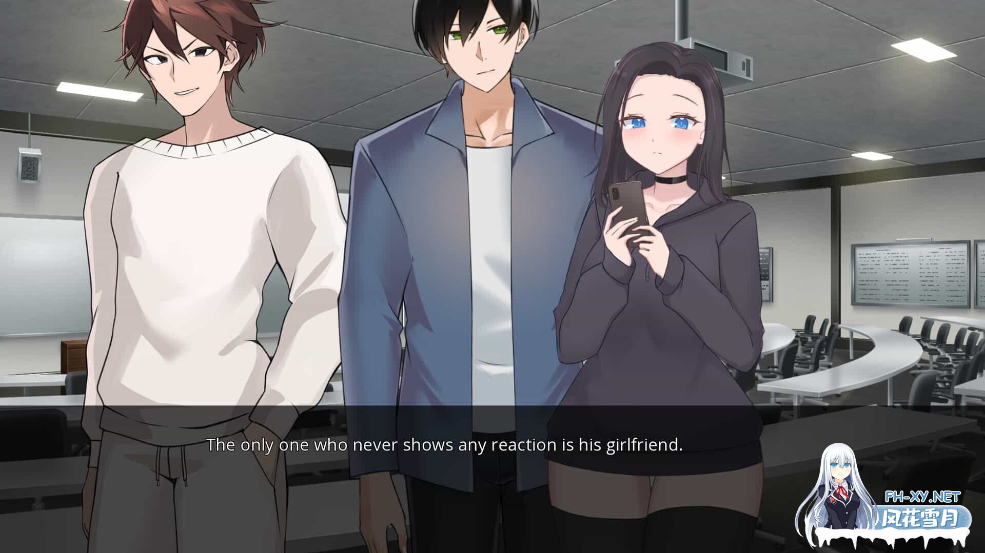 [SLG/PC+安卓]妈妈为何这样/他让她堕落/He Maid Her Fall[Ver0.5.0][3.10G]-5.jpg