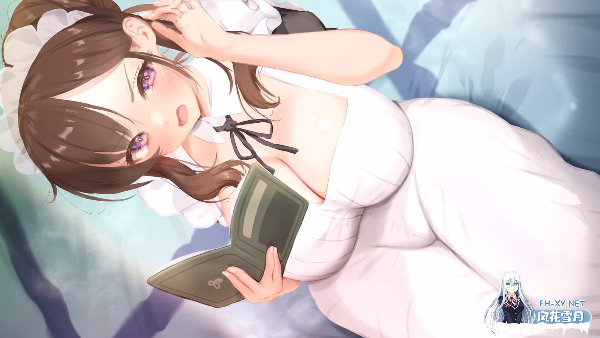 [SLG/PC+安卓]妈妈为何这样/他让她堕落/He Maid Her Fall[Ver0.5.0][3.10G]-6.jpg