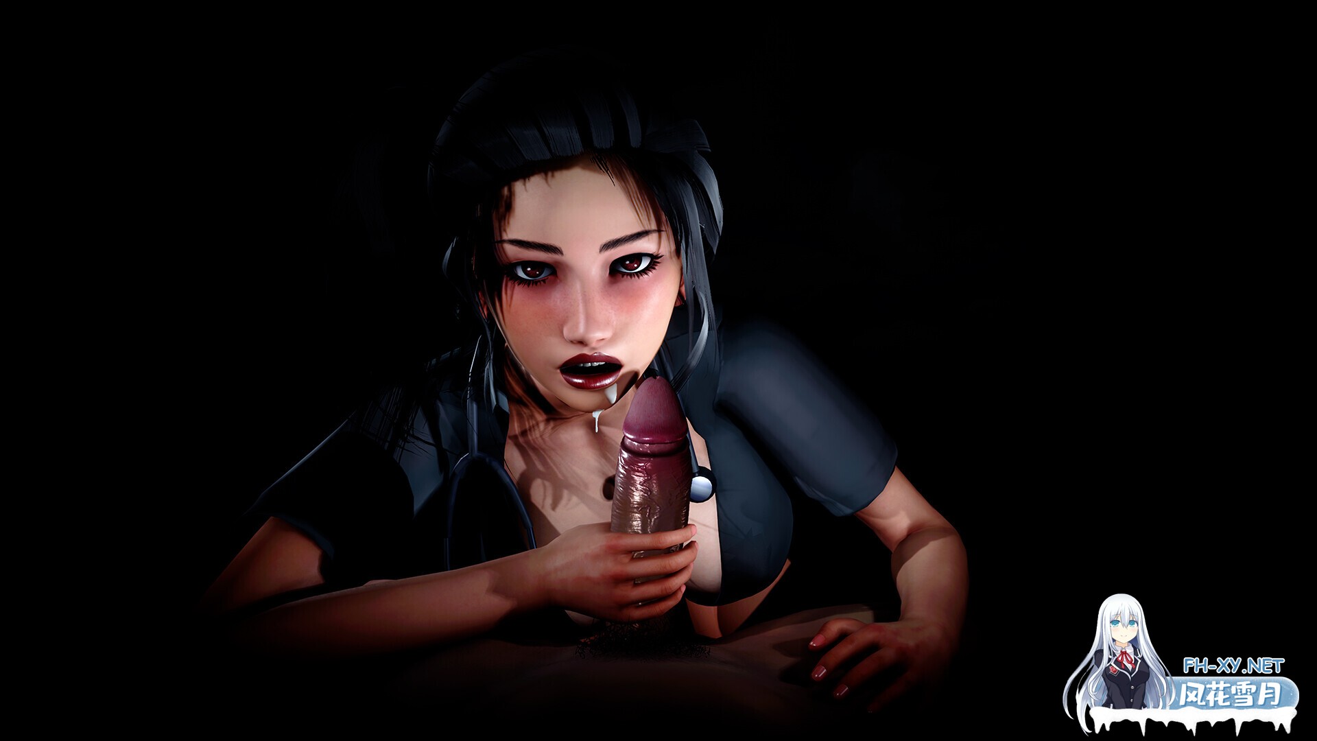 [亚洲风SLG/中文/动态]人性之间（Between Humanity）V0.3.1 官方中文步兵版+画廊全开[PC+安卓/4.3G]-3.jpg