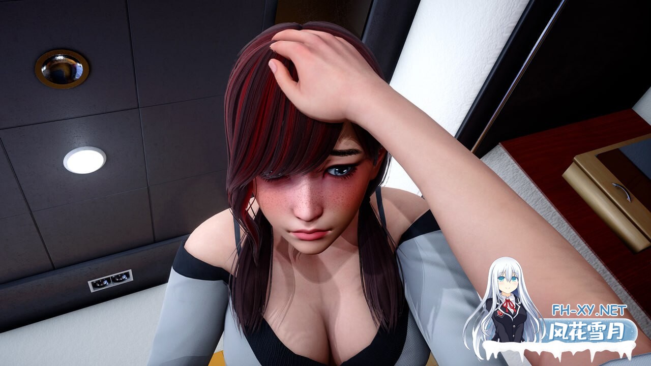 [亚洲风SLG/中文/动态]人性之间（Between Humanity）V0.3.1 官方中文步兵版+画廊全开[PC+安卓/4.3G]-4.jpg
