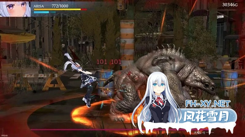[ACT/全动态/3D]闪光的阿尔米拉吉 閃光のアルミラージ Verβ版020 4月更新版[6G]-4.jpg