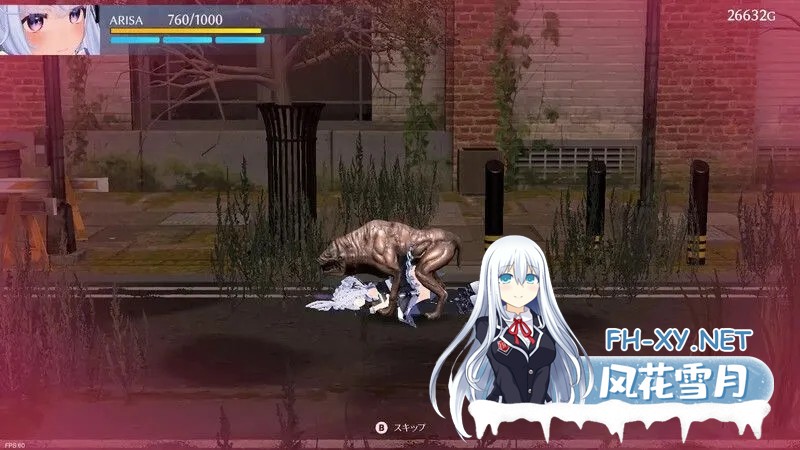 [ACT/全动态/3D]闪光的阿尔米拉吉 閃光のアルミラージ Verβ版020 4月更新版[6G]-5.jpg