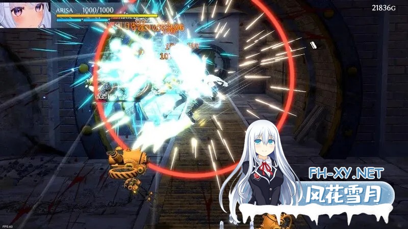 [ACT/全动态/3D]闪光的阿尔米拉吉 閃光のアルミラージ Verβ版020 4月更新版[6G]-6.jpg