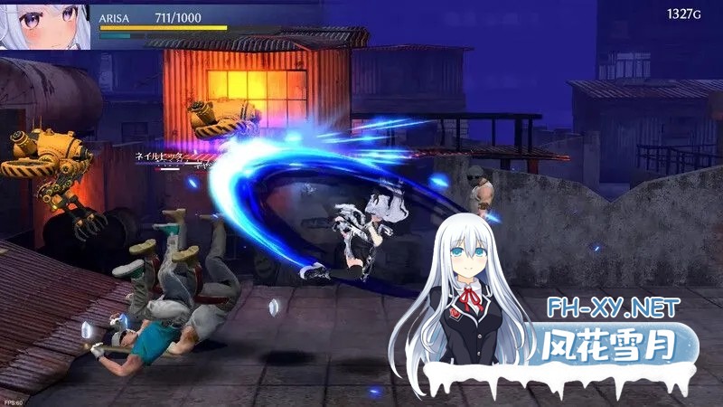 [日式大作ACT/全动态/3D]4月更新版 闪光的阿尔米拉吉  閃光のアルミラージ Verβ版020  [6G/全CV]-2.jpg