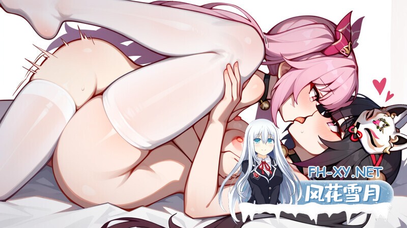 [经营SLG/精翻汉化/巨乳/MOD/中出]青楼之王/Brothel King [Ver3.0t+魔改版+上千扩展人物MOD包][PC/18.40G]-9.jpg