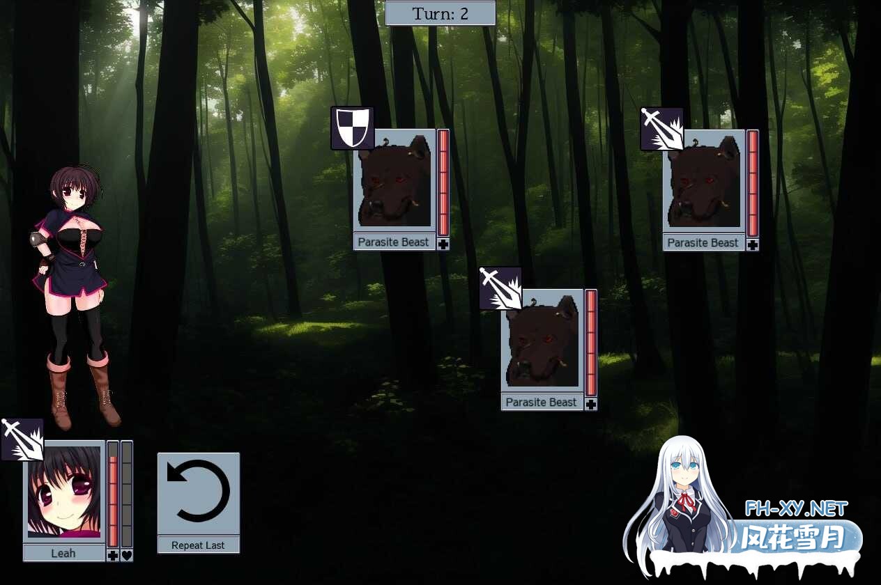 [SLG/官中/动态/2D/更新]虫之监狱/Insect Prison Remake[Ver1.15][PC+安卓/800M]              概述 一个点击冒险游戏， 你扮演冒险家莉亚，应请求寻找失踪的...-4.jpeg