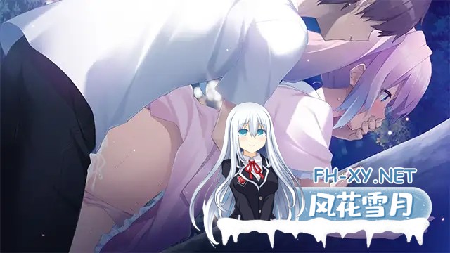 [ADV/纯爱/中出/口交/妹妹/口交/生肉][VJ01003672/Clover GAME]擦肩而过的兄妹破碎的伦理观/すれ違う兄妹の壊れる倫理観[PC/2G]-11.jpg