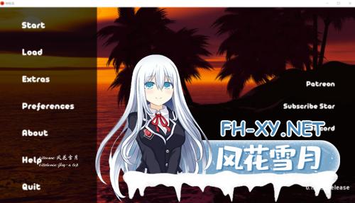 1007728286.png