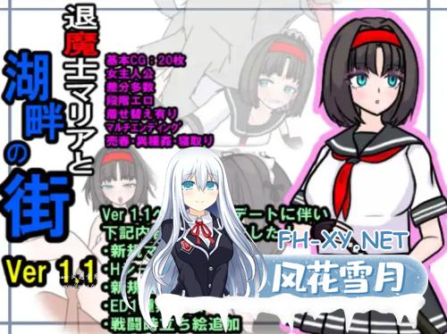 1007728301.png