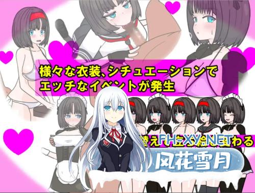 1007728302.png
