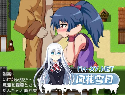 1007728307.png