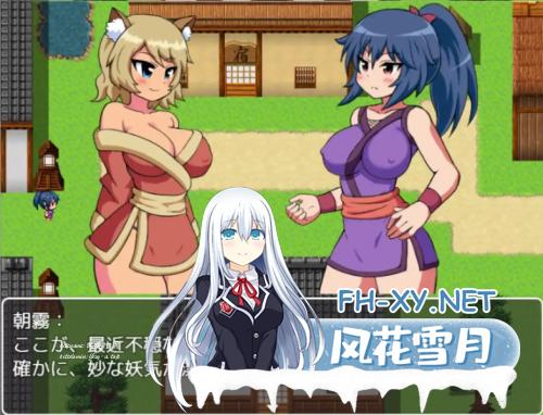 1007728308.png