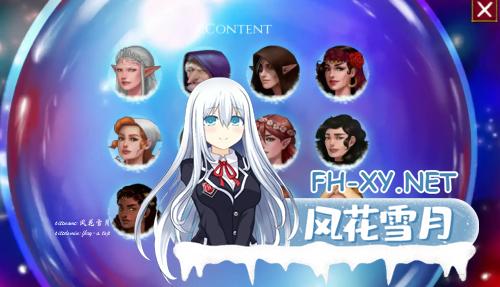 1007728318.png