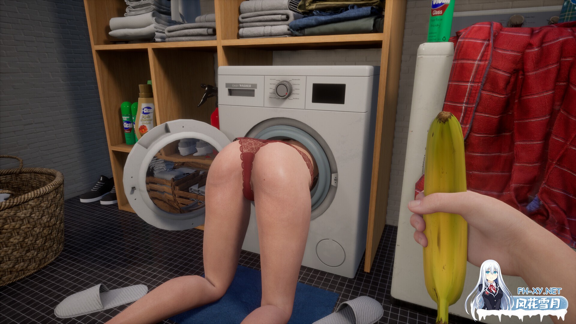 [3D/全动态/步兵/乱伦]妈妈被困在洗衣机里/Mom got stuck in the washing machine[Ver1.8完结版/附存档][PC/1.5G]-6.jpg