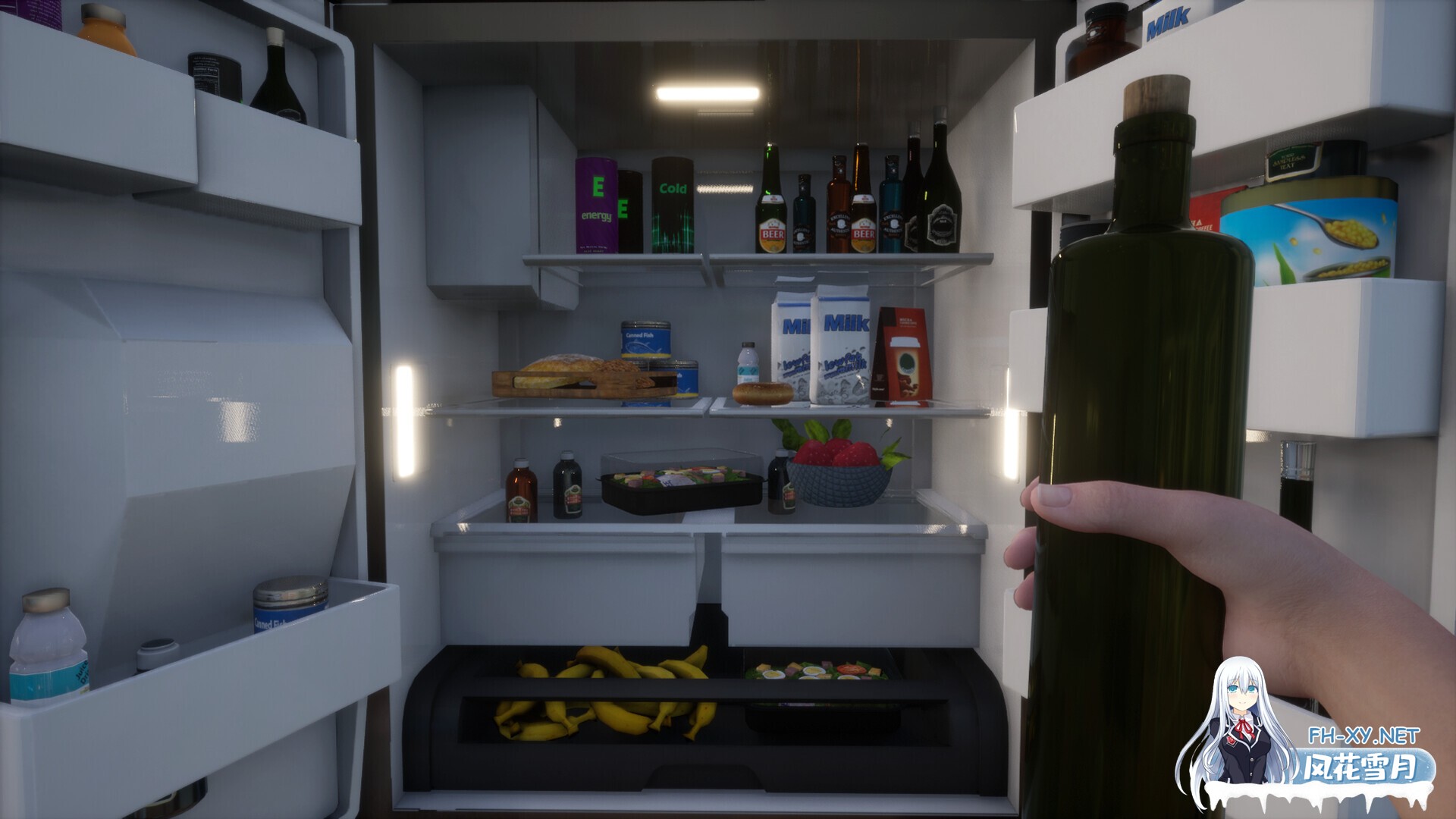 [3D/全动态/步兵/乱伦]妈妈被困在洗衣机里/Mom got stuck in the washing machine[Ver1.8完结版/附存档][PC/1.5G]-7.jpg