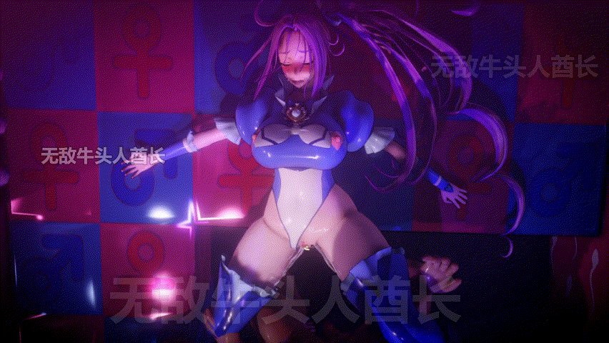 [MMD] 卍汁 2025年4月 [4.6G/UC]-3.gif