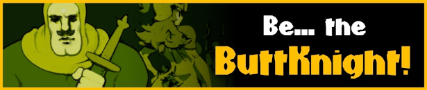 [弹幕STG/中文/步兵全动态/新作] 蜜臀骑士 ButtKnight Ver1.00 STEAM官方中文步兵版 [600M]-5.jpg
