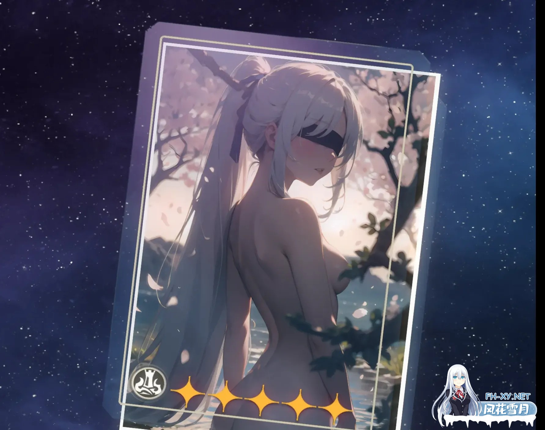 [网游破解/单机版/PC+安卓/更新] 星穹铁道V3.2 单机离线版+全套绅士MOD整合 [全内容/全指令/完美双端] [62G]-4.jpg