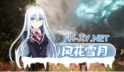 [3D即时回合制rpg]光与影 33号远征队|豪华中文|预购特典+全DLC-支持手柄[40GB]《内有百度云转载-2.jpg