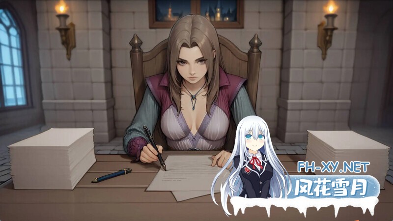 [SLG/动态/汉化/3D]我们之间的名字/The Name Between Us[Ver0.1.2][双端/1G]-2.jpg