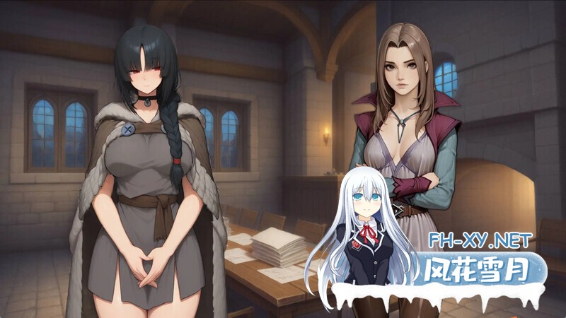 [SLG/动态/汉化/3D]我们之间的名字/The Name Between Us[Ver0.1.2][双端/1G]-4.jpg