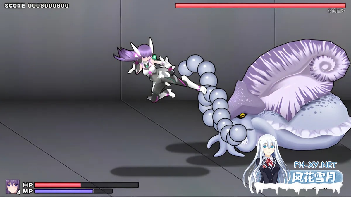 [日系ACT/官中/全动态]极煌战姬 BlazingAngel Mistletear 官方中文版[3G]-6.jpg