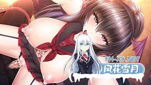 [ADV] 角色扮演:姐妹间的黏膜交流 黏糊糊的LIVE直播! Role player:いくら姉妹の粘膜ポトレ ぐりぐちゃLIVE! AI汉化版 [6.20G]-10.jpg
