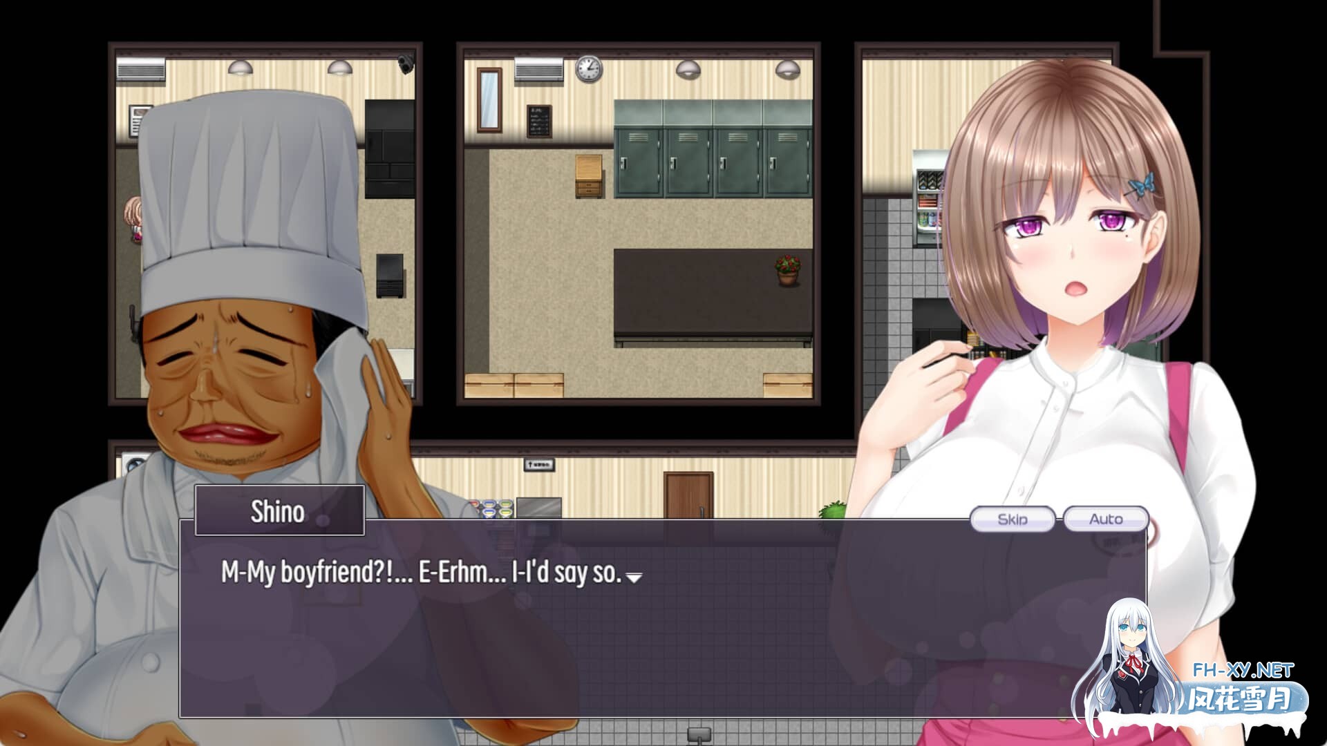 [SLG/NTR]失足女友（NTR RPG Fallen GF）完整版 官中步兵版+游戏自带全回想[1.4G]-8.jpg