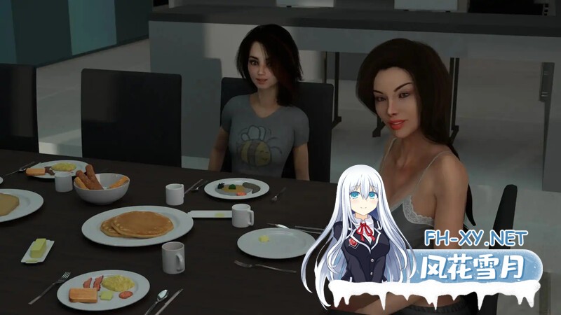 [SLG/动态/更新/3D/汉化]缚缘：特殊兴趣交友/Bindr: Kink Dating[Ver0.20.8][PC+安卓/2G]-21.jpg