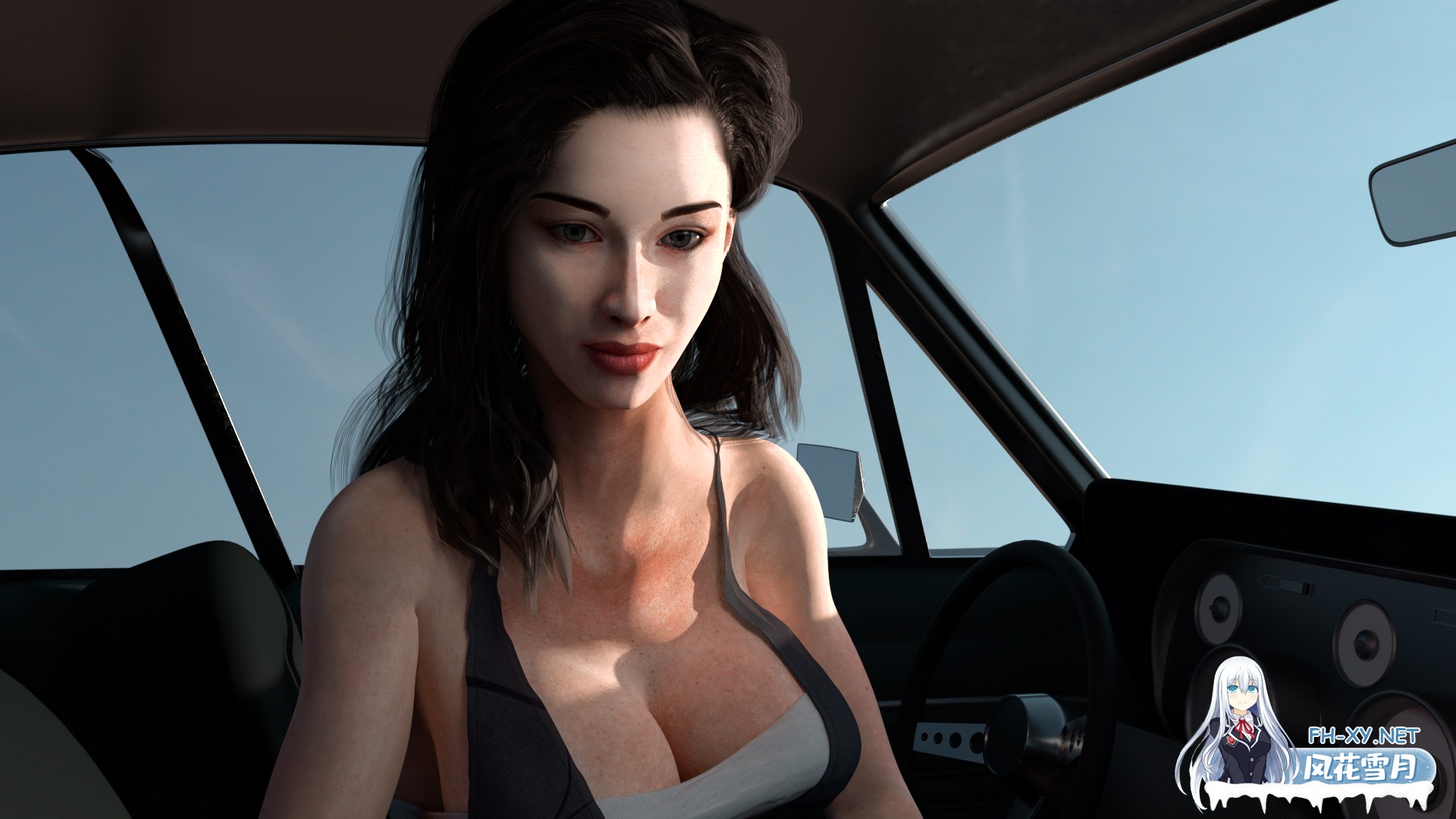 [SLG/动态/更新/3D/汉化]缚缘：特殊兴趣交友/Bindr: Kink Dating[Ver0.20.8][PC+安卓/2G]-23.jpg