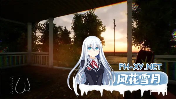 [SLG/动态/官中/2D/NTR]绿帽模拟器/Cuckold Simulator[PC/4.80G]-2.jpg
