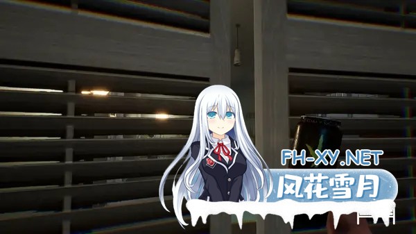 [SLG/动态/官中/2D/NTR]绿帽模拟器/Cuckold Simulator[PC/4.80G]-4.jpg