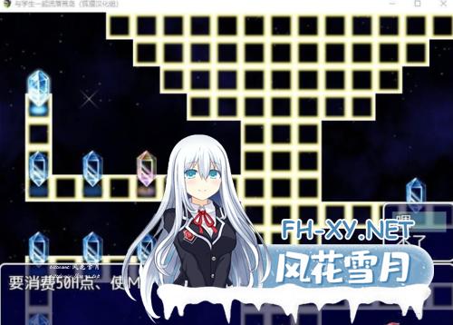 1007728365.png